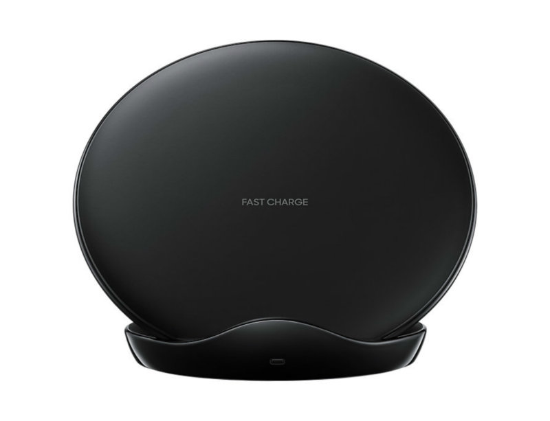 my-wireless-charger-stand-ep-n5100-ep-n5100bbegww-frontblack-93871082