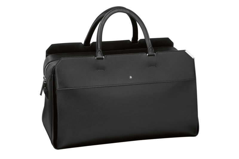 Montblanc urban clearance spirit document case