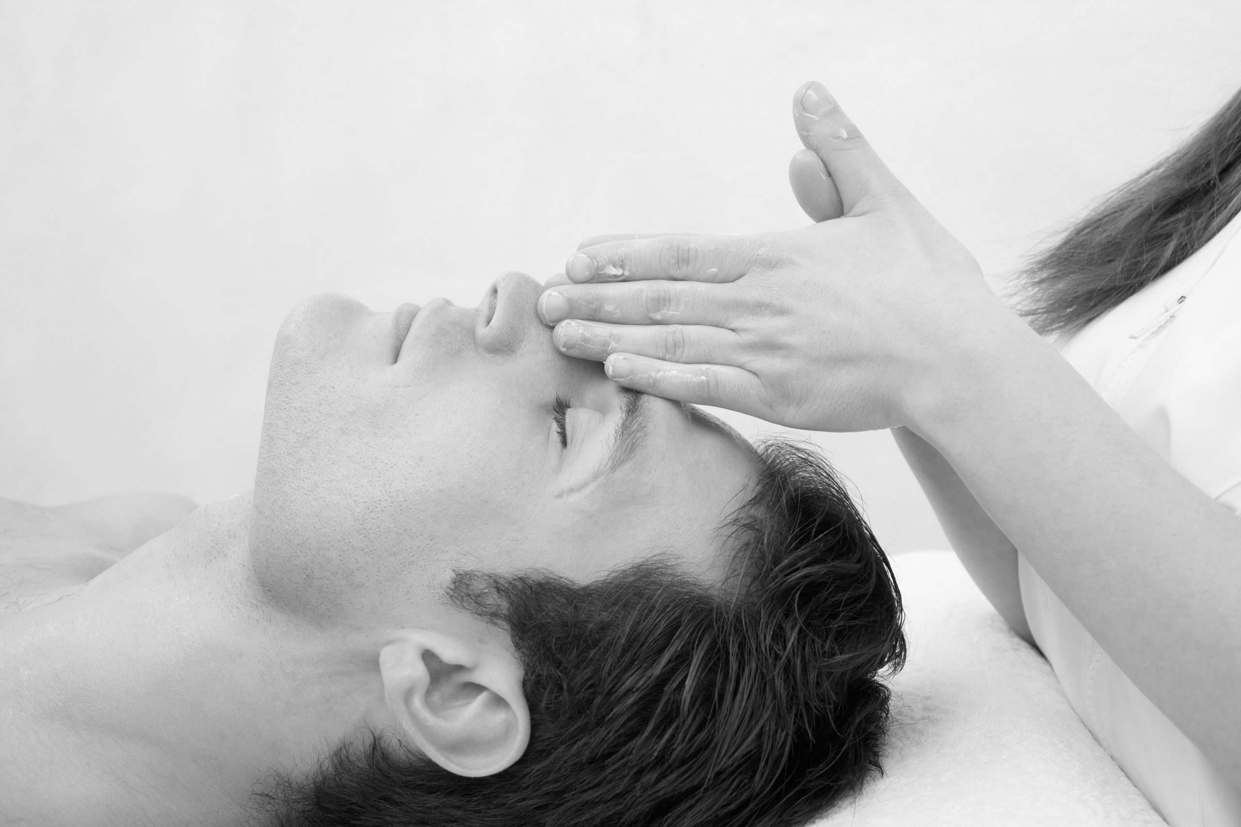 The Best Facial Treatments For Men Men s Folio Malaysia