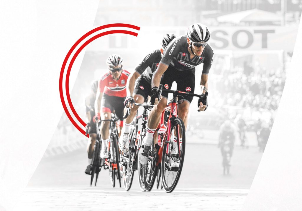 Tissot and the 18th Asian Games Tissot and the 18th Asian Games