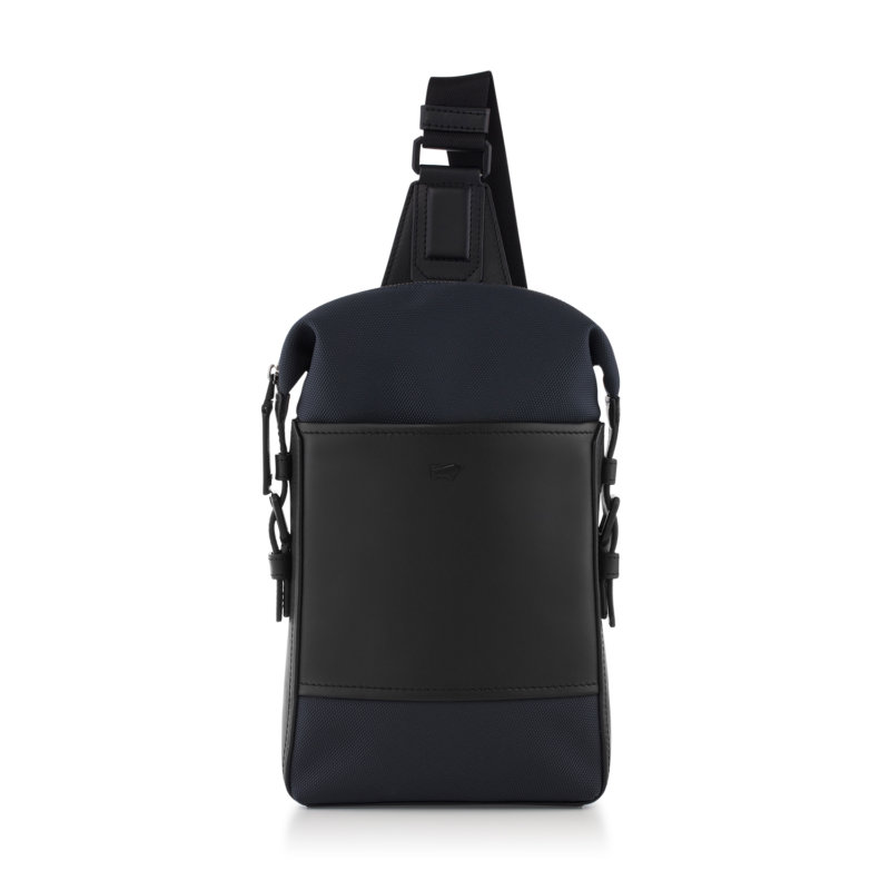 braun buffel backpack