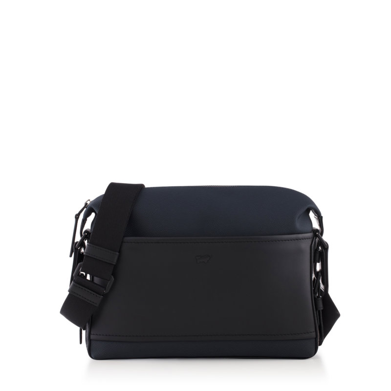 Braun buffel sling bag man best sale