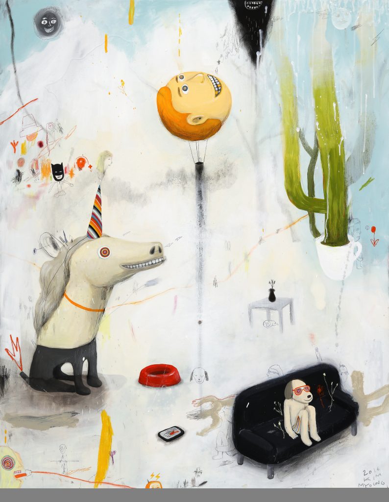 Here’s what you can expect at the coming Affordable Art Fair in Singapore Here’s what you can expect at the coming Affordable Art Fair in Singapore