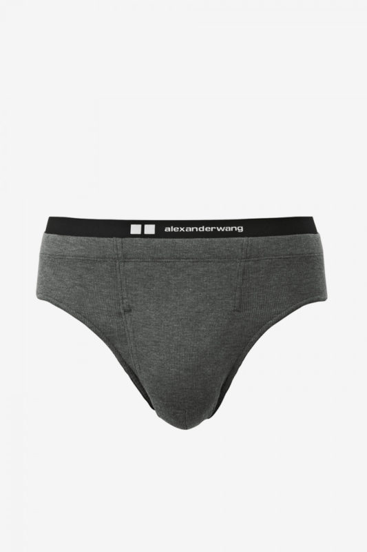 Uniqlo and Alexander Wang return with an underwear collection! - Men's  Folio Malaysia