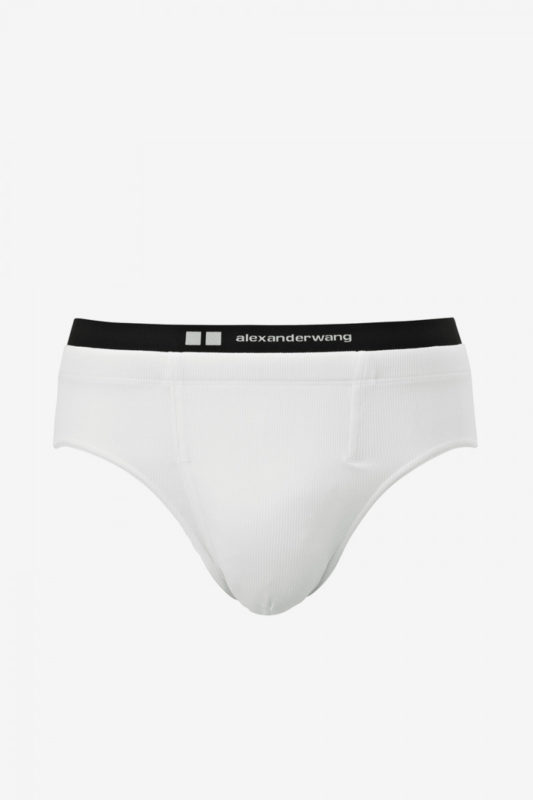 Uniqlo, Underwear & Socks, Nwt Alexander Wang X Uniqlo Airism Boxer Briefs