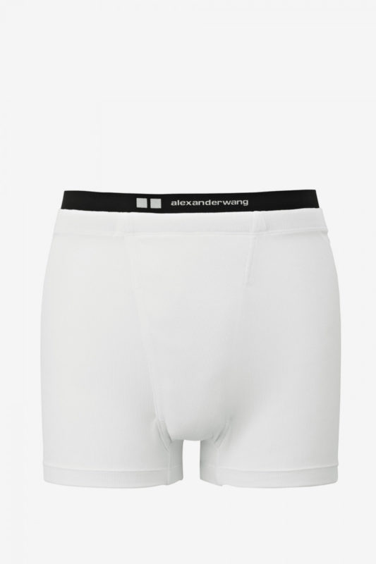 uniqlo men underwear - Buy uniqlo men underwear at Best Price in Malaysia