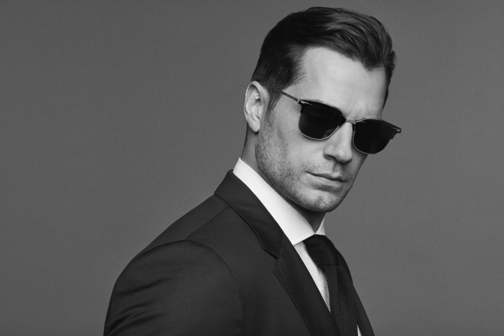 10 sunglasses to have this season 10 sunglasses to have this season