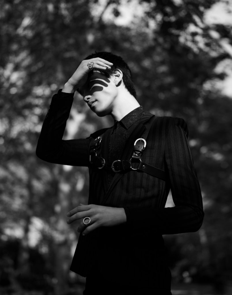 Fashion Sensation: Dreamweaver Fashion Sensation: Dreamweaver