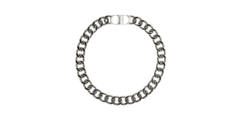 Dior Jewelry for Men  Online Sale up to 28 off  Lyst