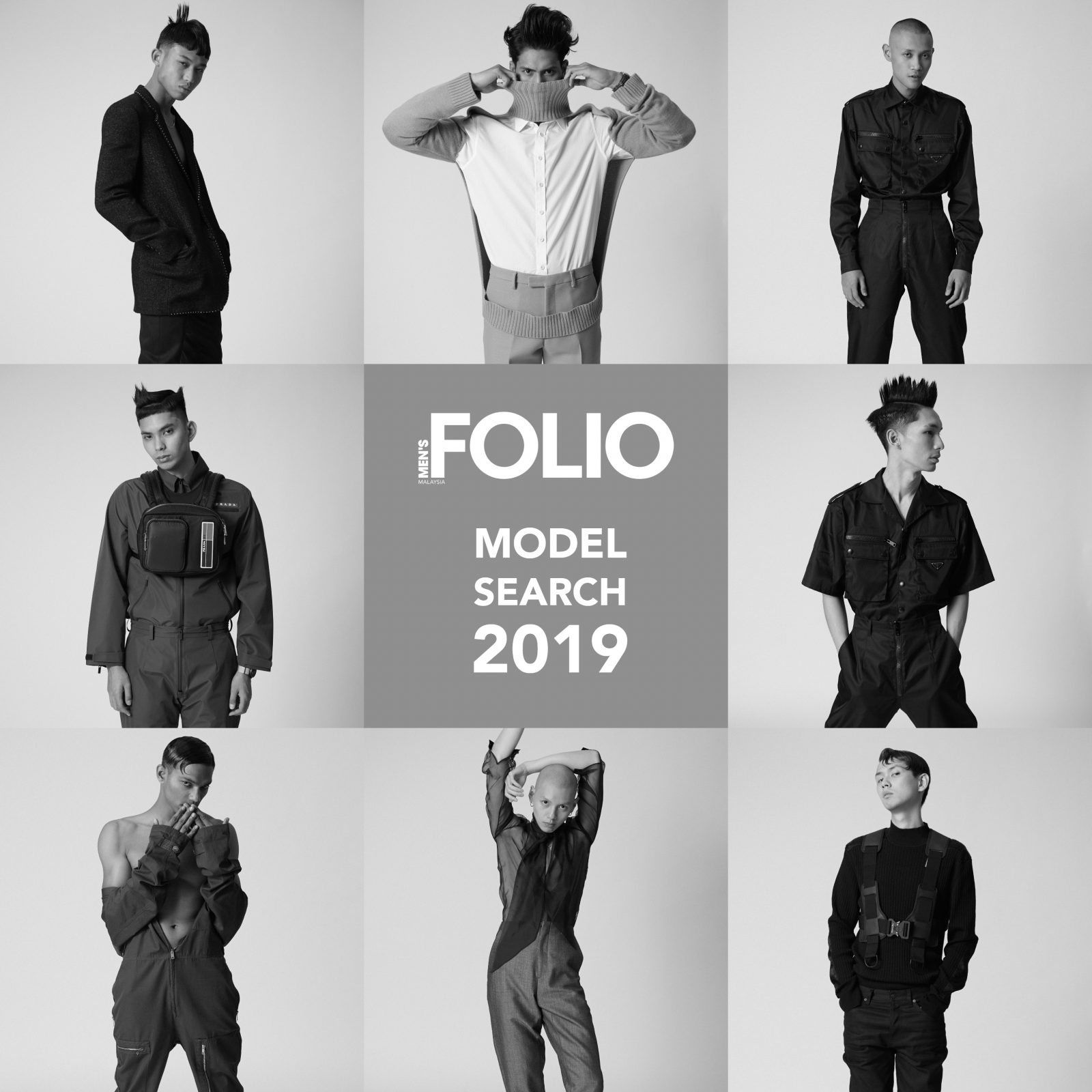 meet-and-vote-for-our-8-finalists-of-men-s-folio-model-search-2019