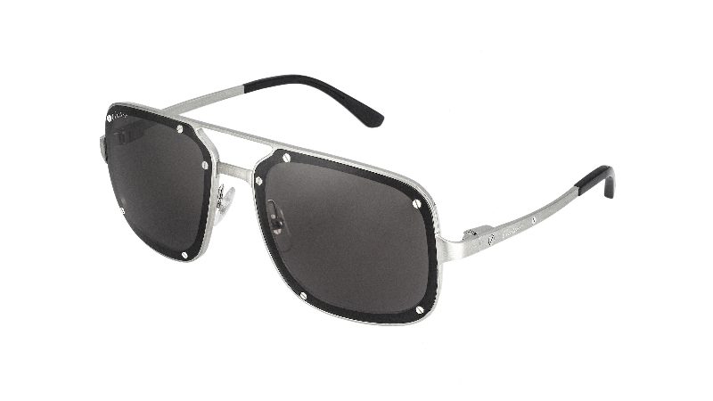 2019 cartier clearance sunglasses