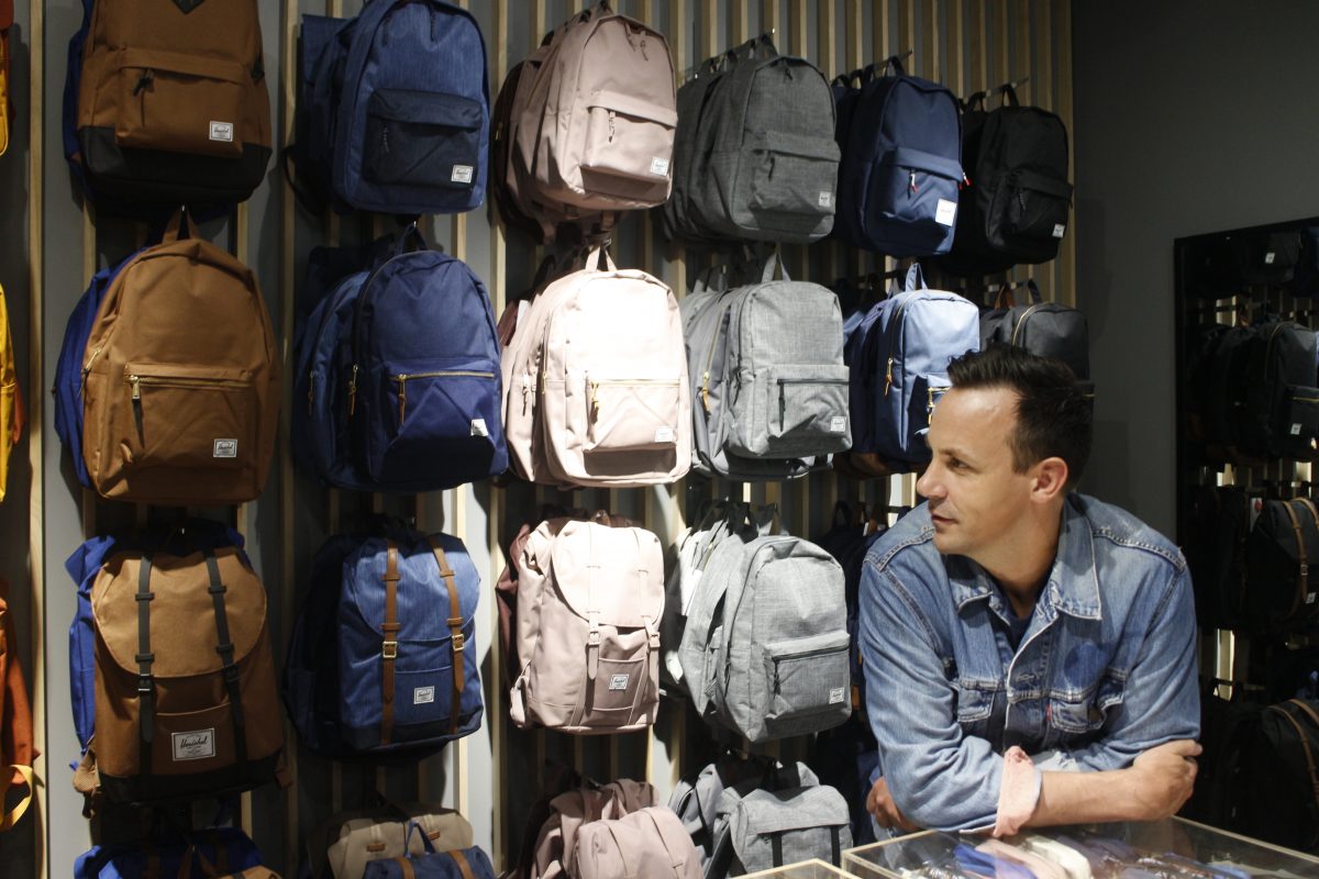 herschel store malaysia