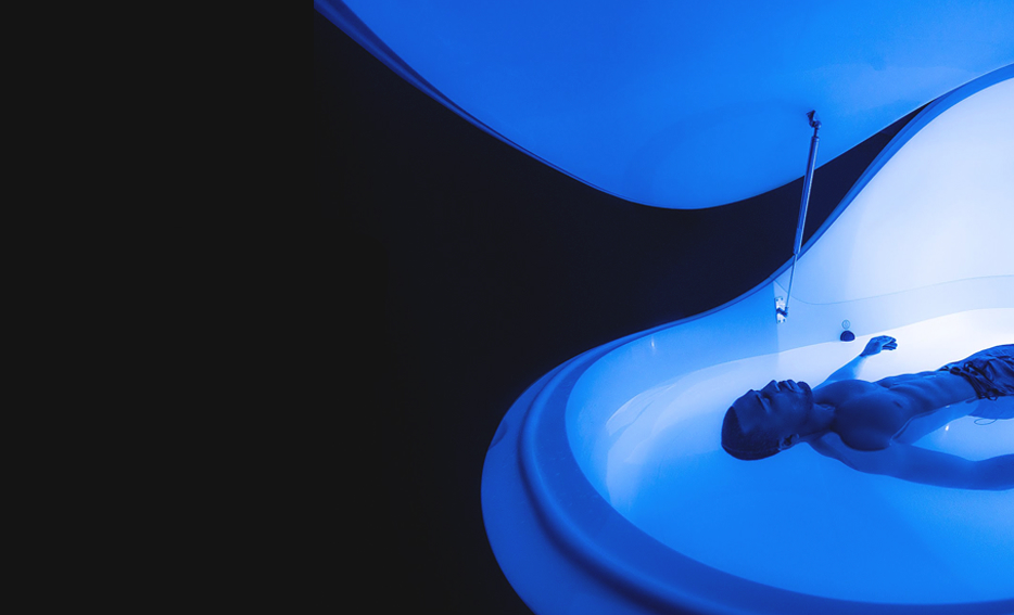 Best post-workout recovery centres Best post-workout recovery centres