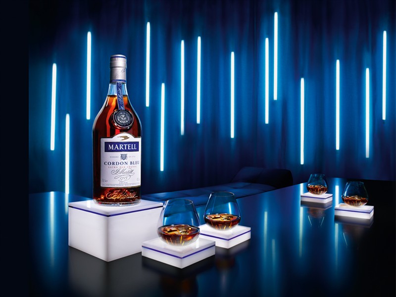 Pernod Ricard Malaysia Announces New Bottle Authentication Men S Folio Malaysia