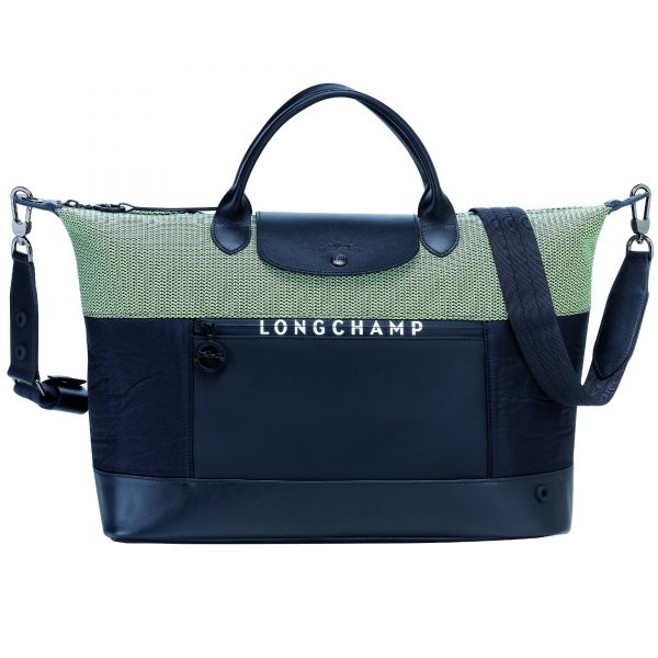 longchamp