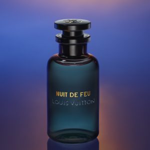 Introducing the newest fragrance within Les Extraits Collection: Myriad Jacques  Cavallier Belletrud continues his reinterpretation of…