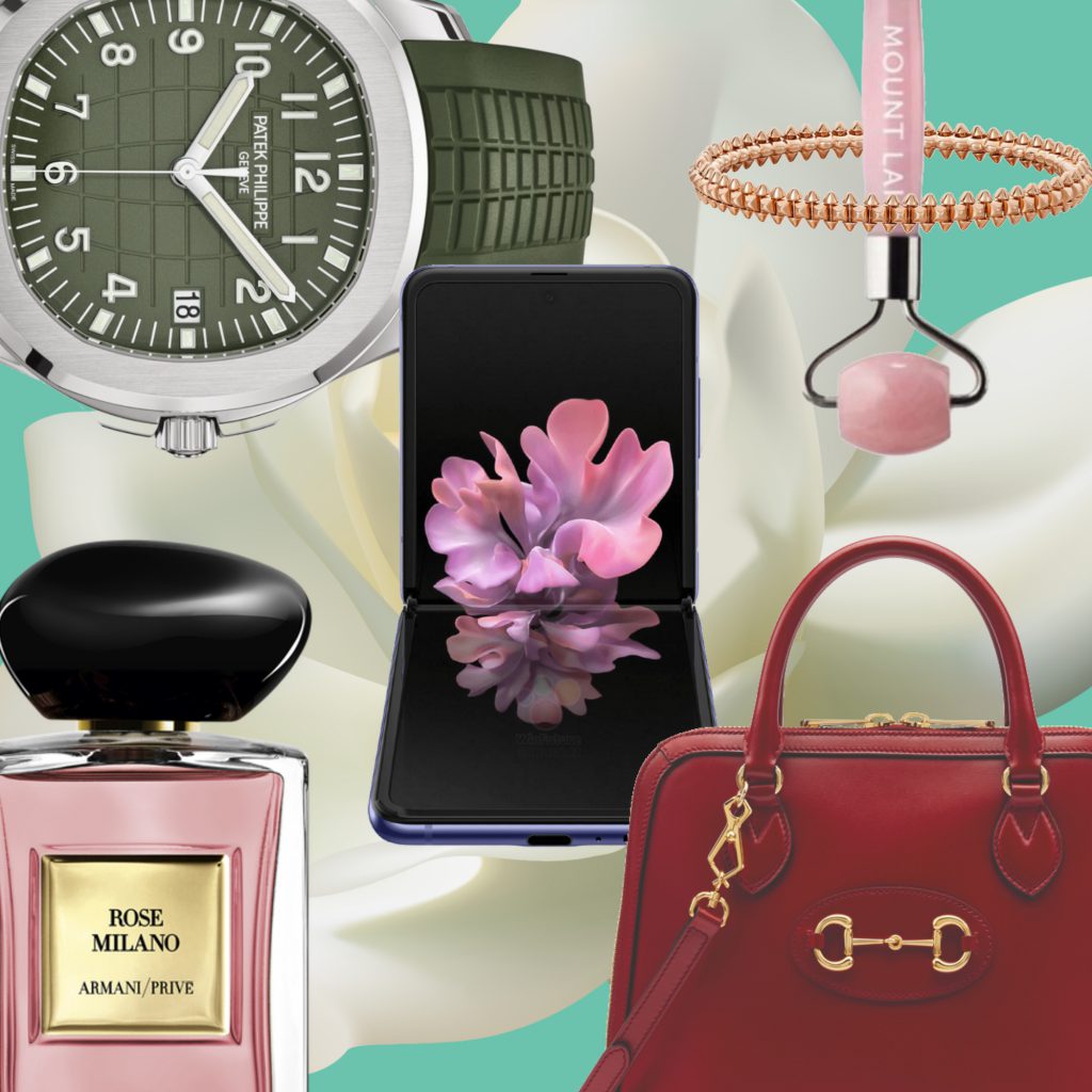 Mother’s Day 2020: 20 gift items to show your appreciation Mother’s Day 2020: 20 gift items to show your appreciation