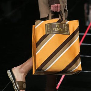 Louis Vuitton launches new leather goods line Taïgarama - Men's Folio  Malaysia