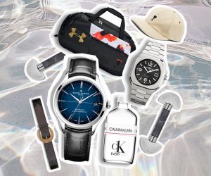 Father’s Day 2020: Our gift guide for different types of dads