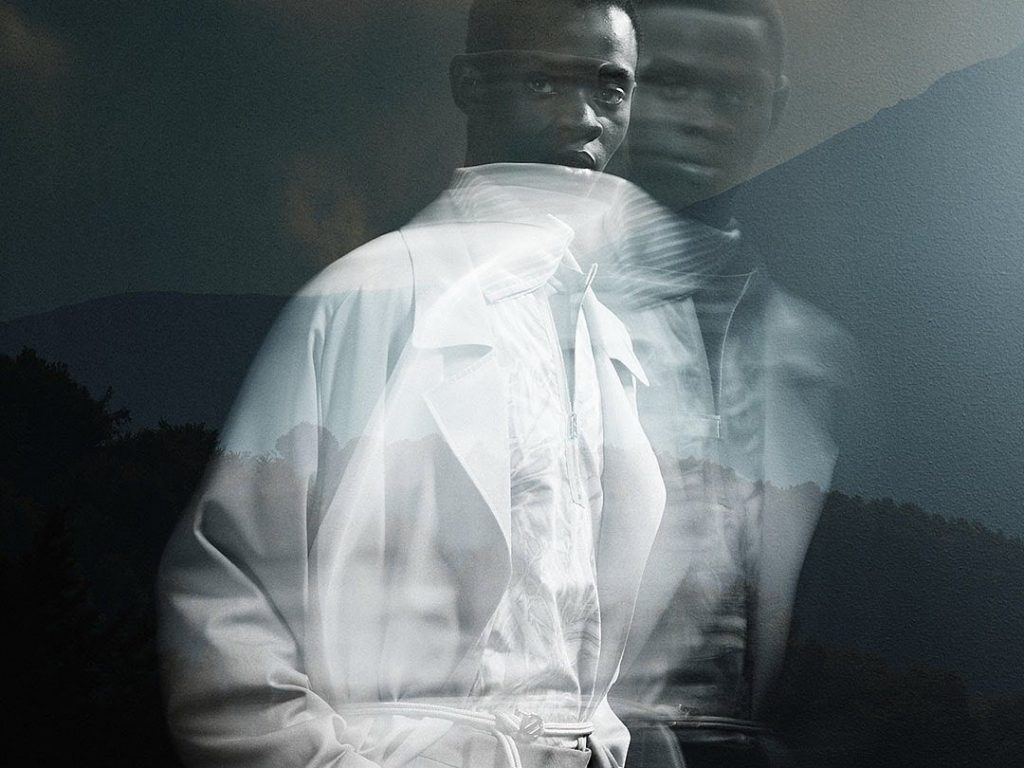 Live: Ermenegildo Zegna XXX Summer 2021 Phygital Show Live: Ermenegildo Zegna XXX Summer 2021 Phygital Show