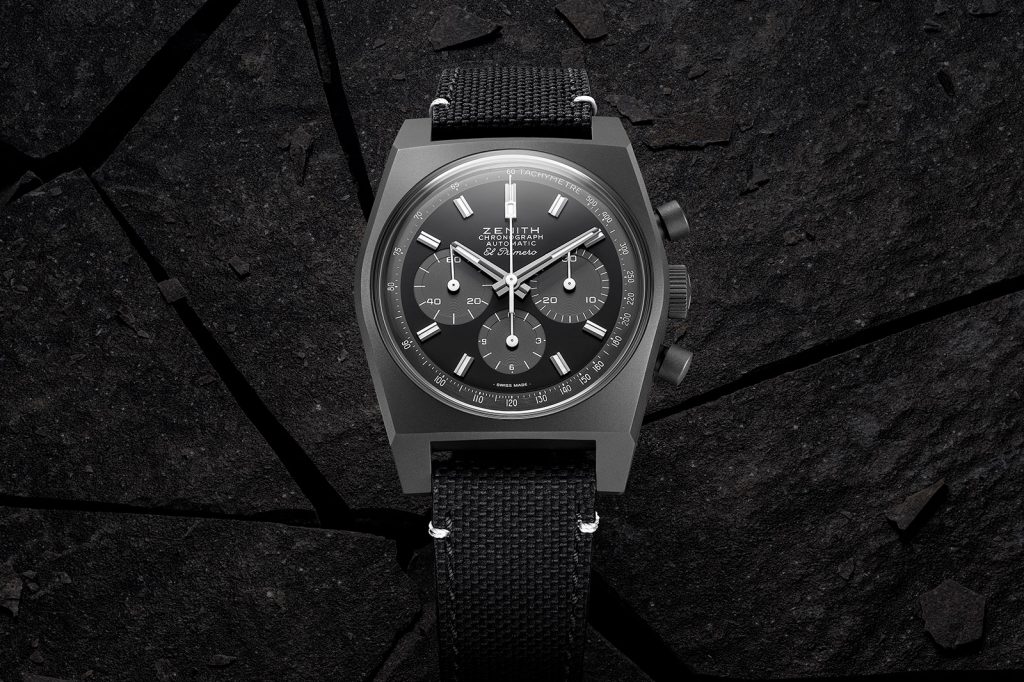 5 best modern renditions of classic watches 5 best modern renditions of classic watches