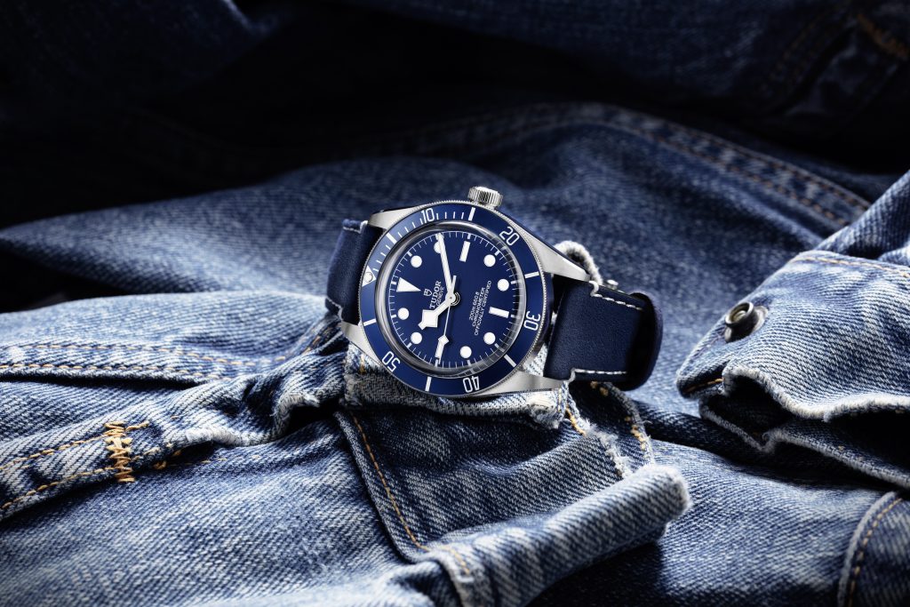 5 visually pleasing blue watches you need to have 5 visually pleasing blue watches you need to have