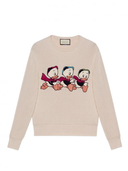 Gucci Donald Duck Amor Vivendi shirt, hoodie, sweater, long sleeve and tank  top