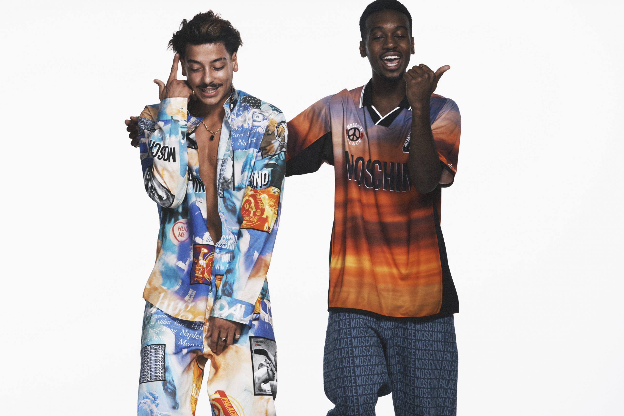 Louis Vuitton x NBA capsule collection is finally here - Men's Folio  Malaysia