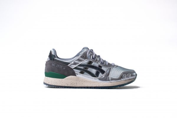 Asics klcc cheap