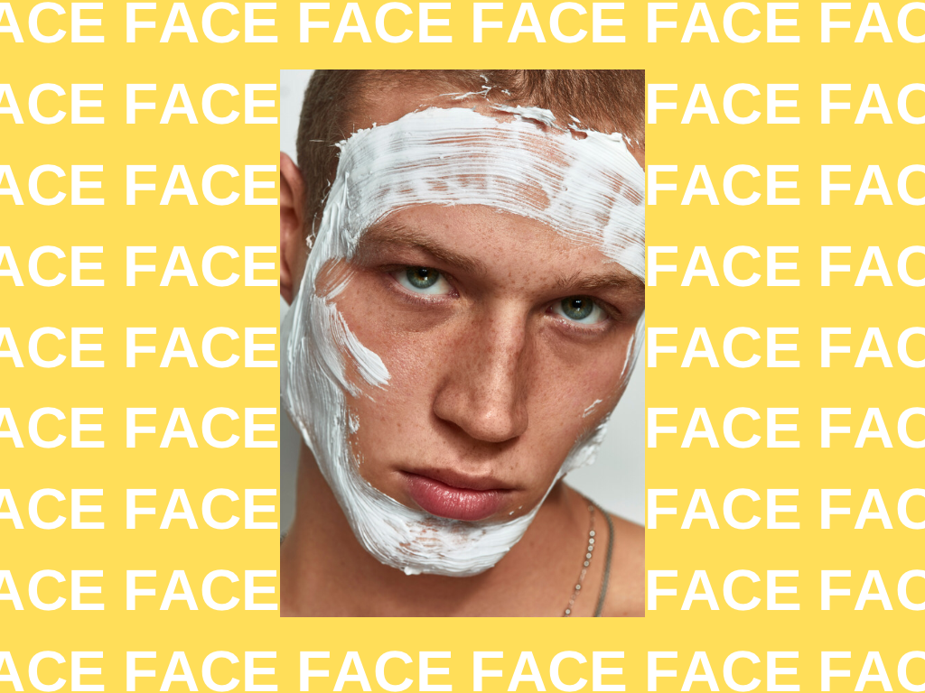 2020 Men’s Folio Grooming Awards Winners: Face 2020 Men’s Folio Grooming Awards Winners: Face