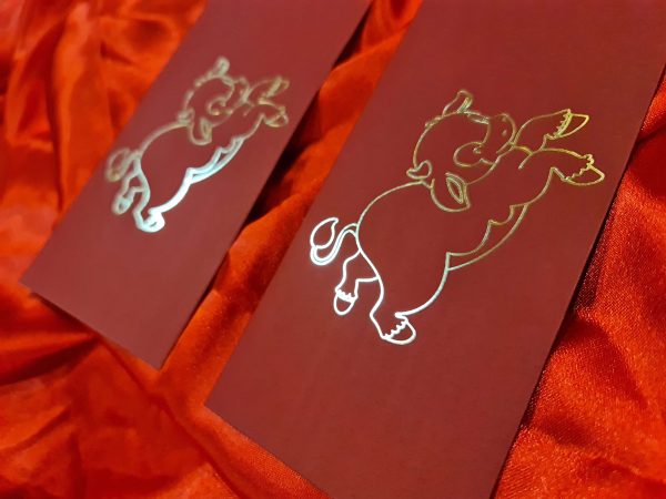 CNY 2022: 20+ designer ang pao packets we are obsessed with