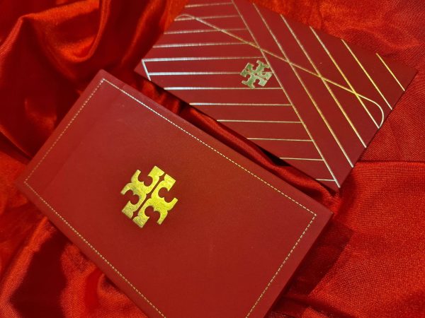 20+ Designer Ang Pao Packets We Are In Love With For CNY 2020