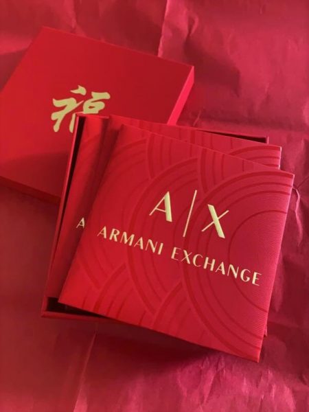 CNY 2022: 20+ designer ang pao packets we are obsessed with