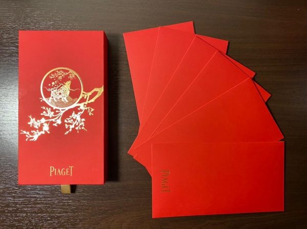 CNY 2022: 20+ designer ang pao packets we are obsessed with