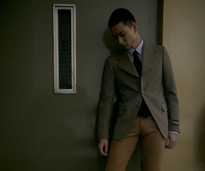 Fashion Sensation: Back In Office Fashion Sensation: Back In Office