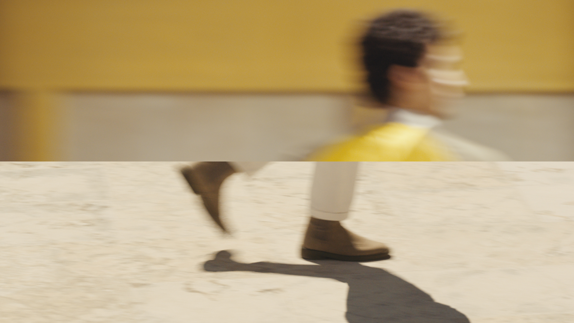 LIVE: Hermès Men’s Summer 2022 Collection LIVE: Hermès Men’s Summer 2022 Collection
