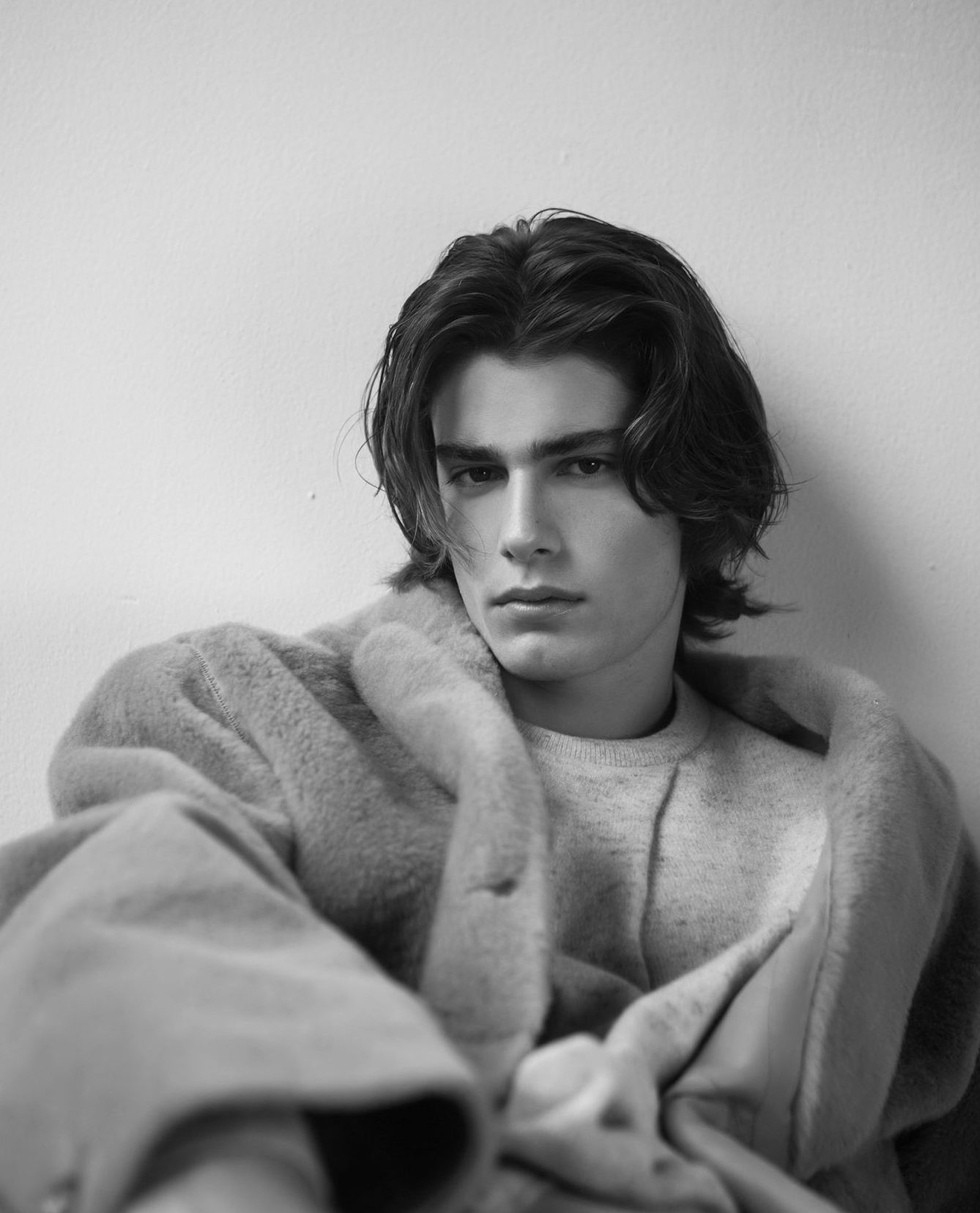 The best hair care products to try The best hair care products to try