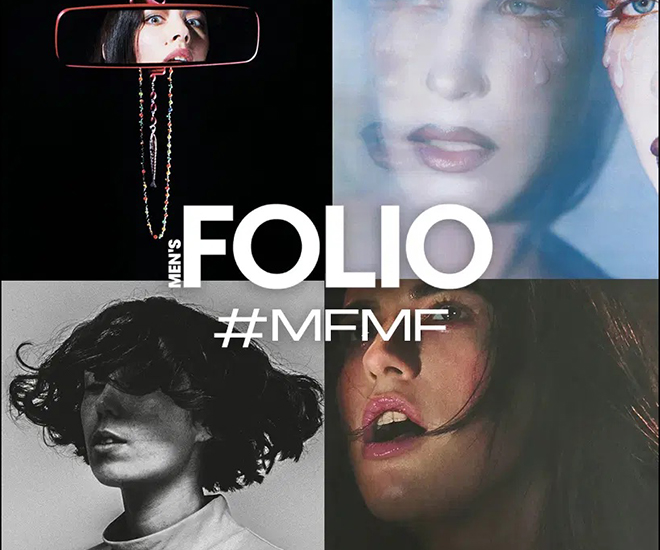 4 genre-defining future pop songs for your playlist - Men's Folio Malaysia