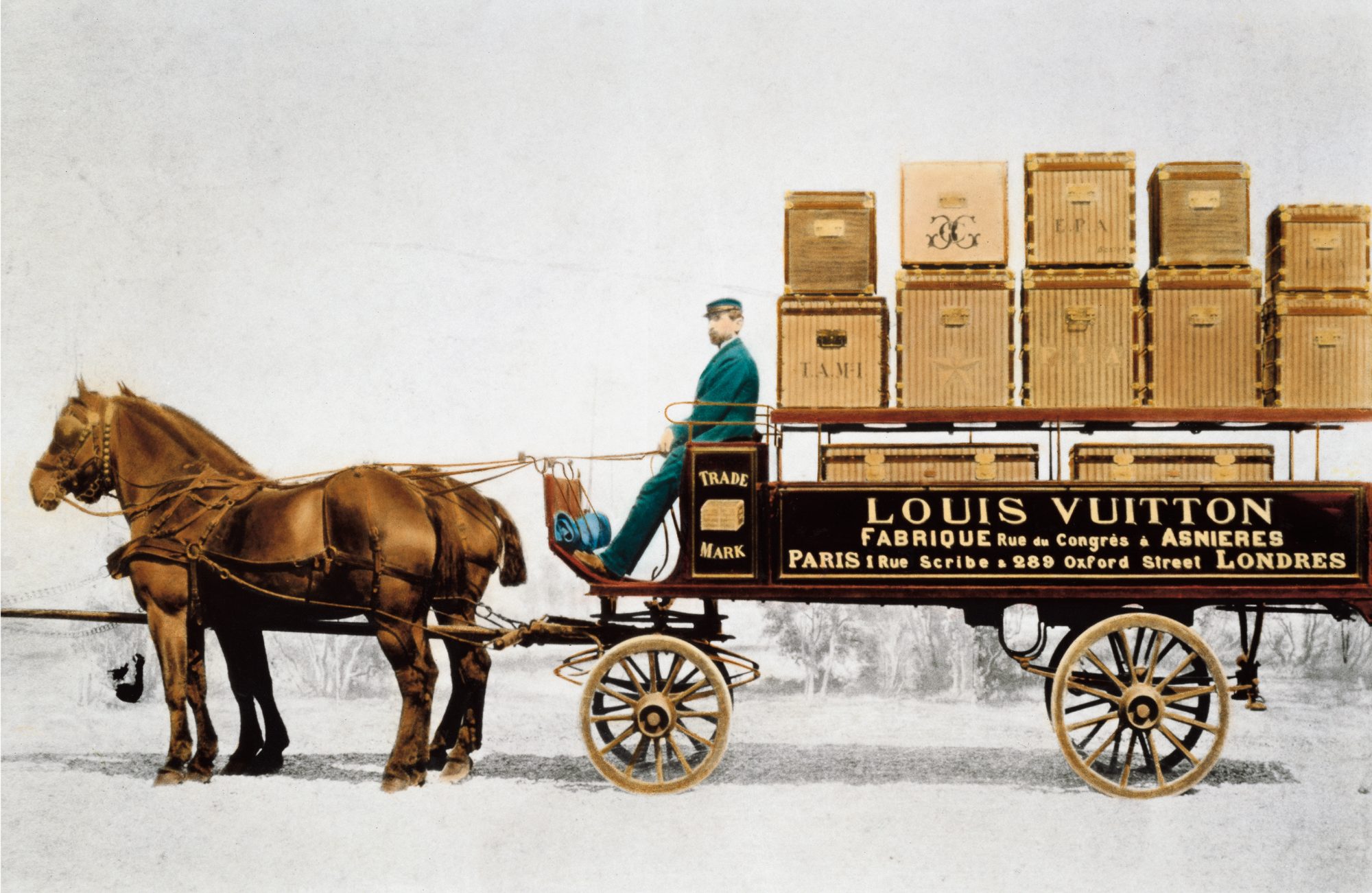 the-history-of-louis-vuitton