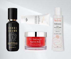 6 wellness and grooming products to rejuvenate