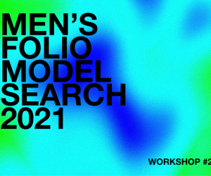 #MFMYModelSearch21: Fitness Workshop with O-Zone Fitness & Pressio