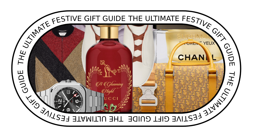 #MFGiftGuide: Gifts ideas and guides #MFGiftGuide: Gifts ideas and guides