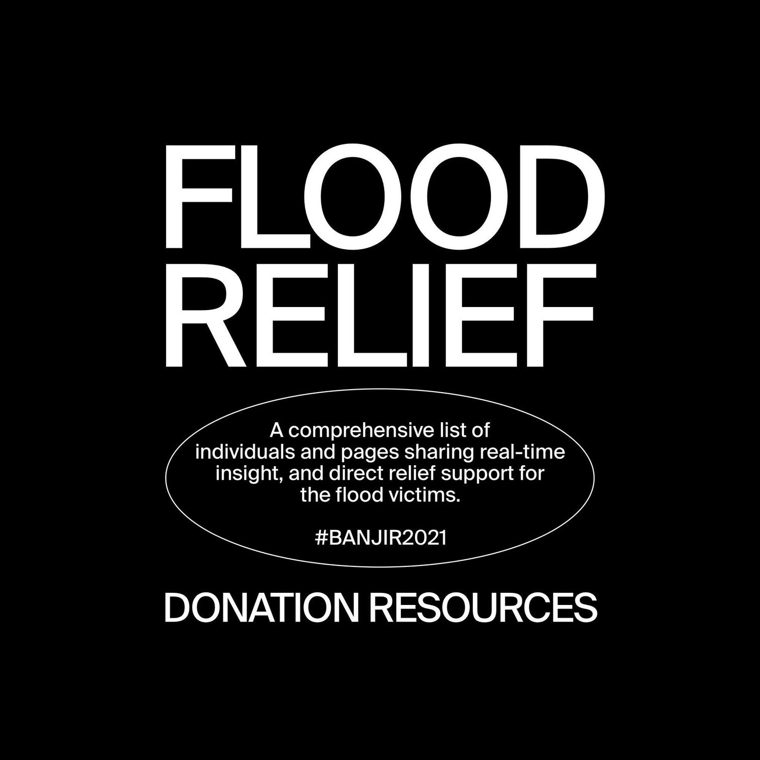 here-s-how-you-can-help-malaysian-flood-victims-men-s-folio-malaysia