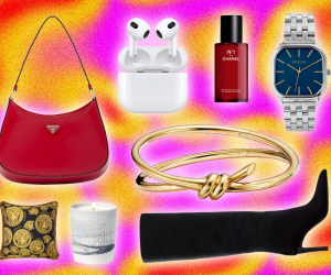 Best Valentine’s Day gifts for her