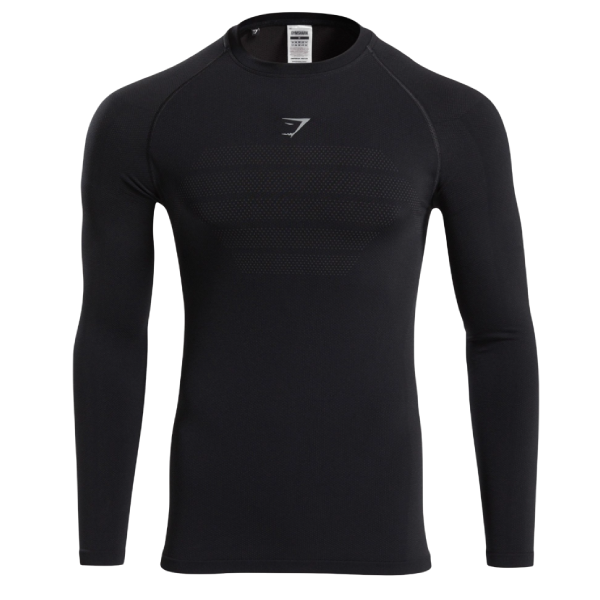 10 best workout shirts every fitness enthusiast should own