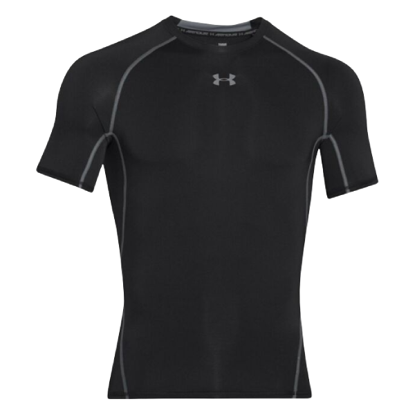 10 best workout shirts every fitness enthusiast should own