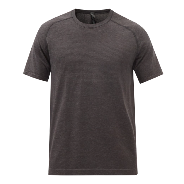 10 best workout shirts every fitness enthusiast should own