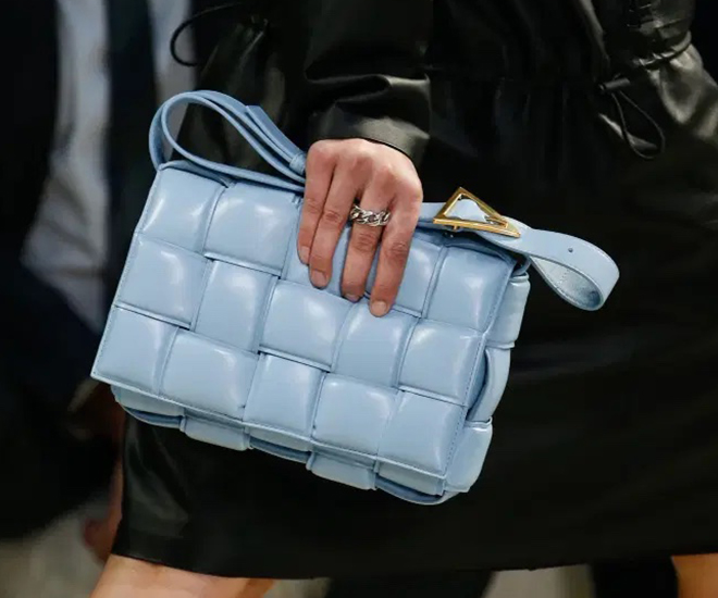 End of An Era: 10 Bottega Veneta by Daniel Lee Pieces You Need to