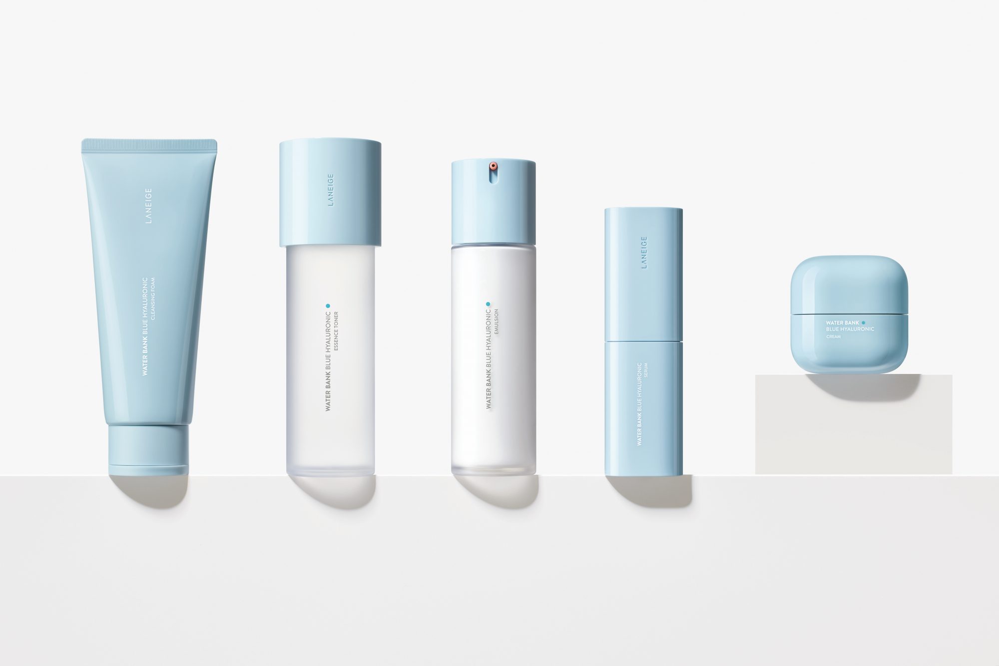 New skincare products to try this April 2022 New skincare products to try this April 2022