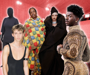 All things to know about the upcoming Met Gala 2022